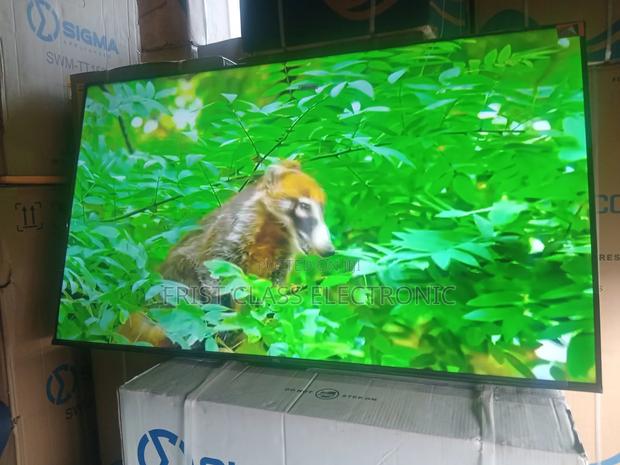Coolest TCL Digital FHD TCL Tv · Photo 1