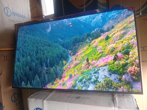 Coolest TCL Digital FHD TCL Tv · Photo 2