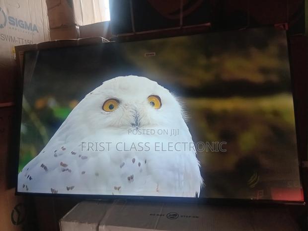 Ccomplex TCL Digital Uhd TCL Tv · Photo 2