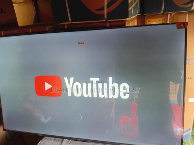 Incredible TCL Joyfully Home With Amusing Tv TCL · Photo 2