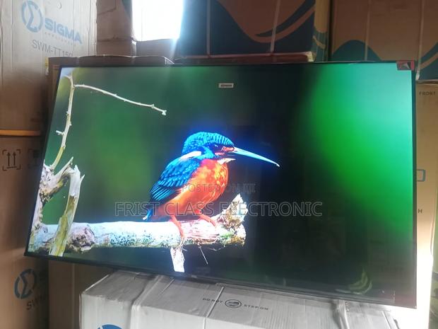 Best Version TCL Digital Uhd TCL Tv · Photo 1