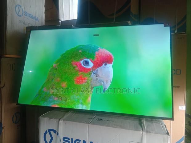 Best Version TCL Digital Uhd TCL Tv · Photo 2