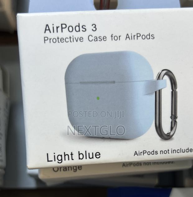 Airpod Cases · Photo 2
