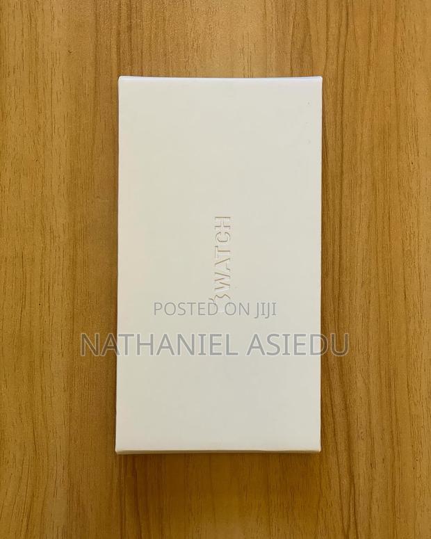 Apple Watch Ultra 2 (China Version) · Photo 1