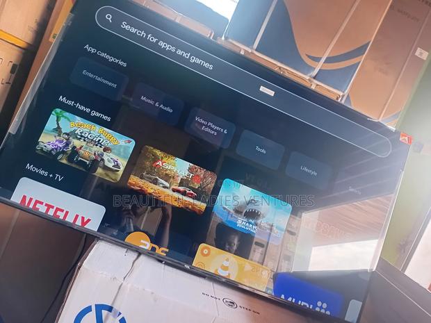 Fat Cat Diverting Sweet Dreams TCL Happy Life Smart Features · Photo 1