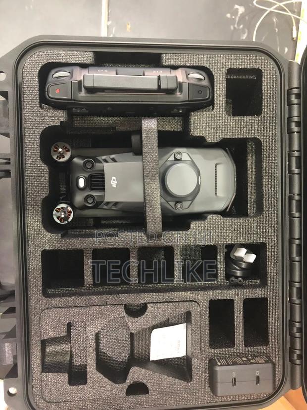 Dji 3m Multispectral Drone · Photo 2
