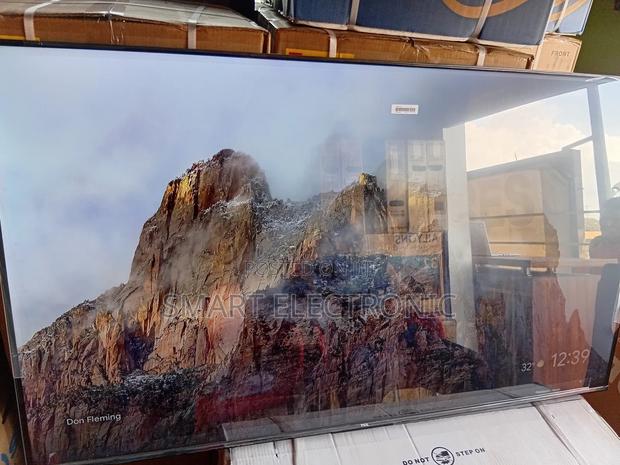 TCL 65-Inch Mini Led Google Tv – Next-Level Home Entertainment · Photo 2