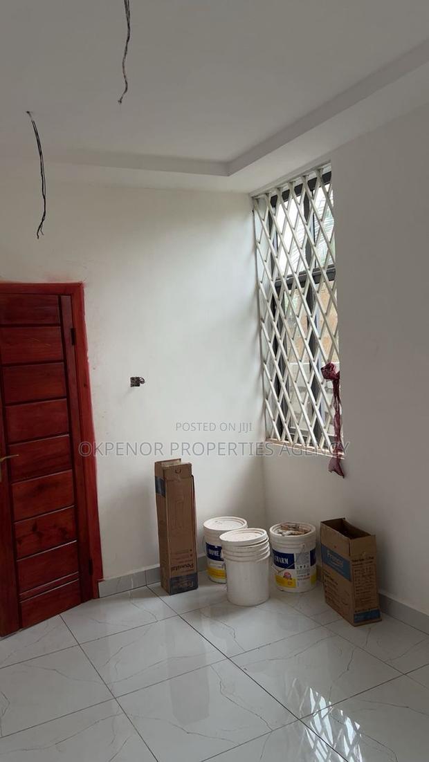 5bdrm House in Ablekuma, Accra Metropolitan for sale · Photo 4