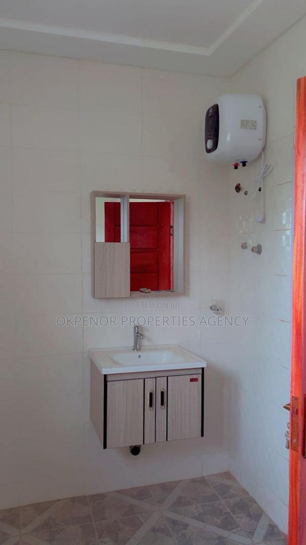 5bdrm House in Ablekuma, Accra Metropolitan for sale · Photo 5