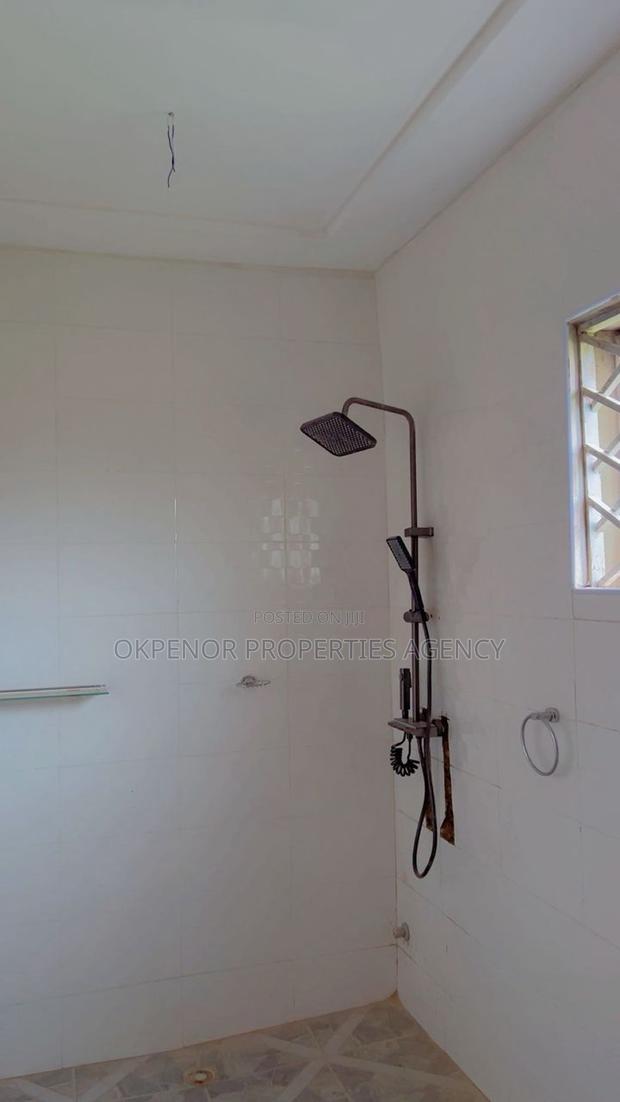5bdrm House in Ablekuma, Accra Metropolitan for sale · Photo 6