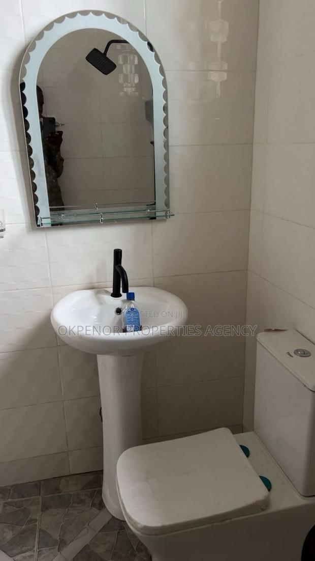 5bdrm House in Ablekuma, Accra Metropolitan for sale · Photo 7
