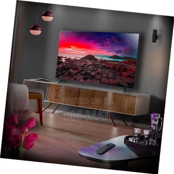 Ugk - Lg 65ur81003 - 164cm Smart Tv · Photo 2
