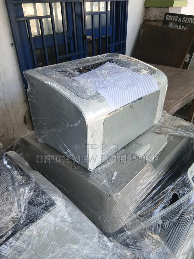Personal/ Ecg Prepaid Vendors · Photo 1