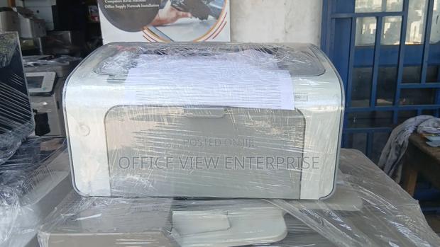 Personal/ Ecg Prepaid Vendors · Photo 2
