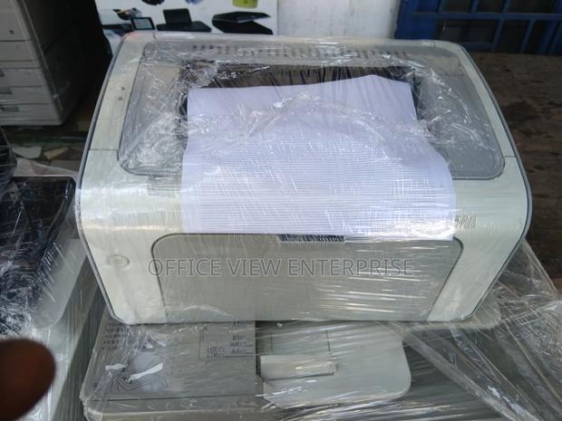 Personal/ Ecg Prepaid Vendors · Photo 3