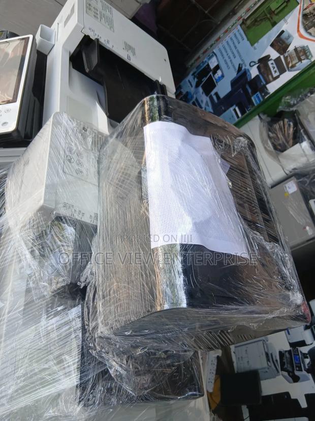 Personal Use/ Prepaid Vendors · Photo 1