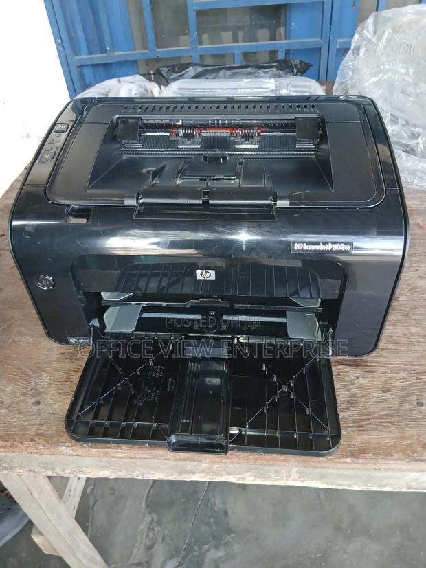 Personal Use/ Prepaid Vendors · Photo 4