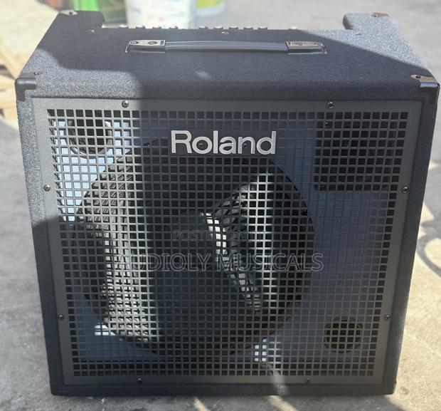Kc600 Roland Keyboard Combo · Photo 3