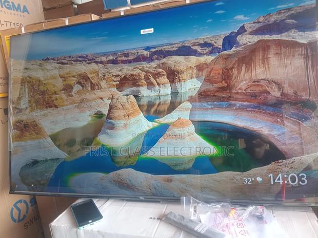 Energetic TCL Digital Tv · Photo 2