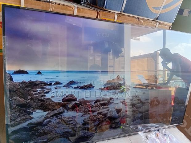 23. “Tcl 65” Smart Tv Sale – Get the Best Price Now!” · Photo 2