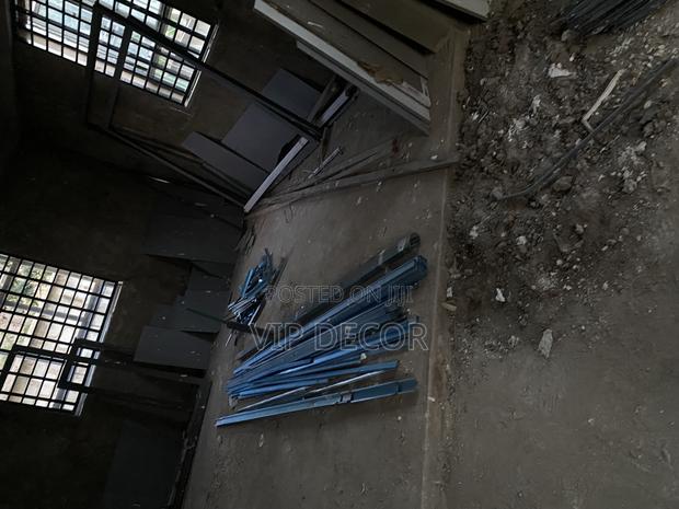 Plaster Board Ceiling · Photo 6