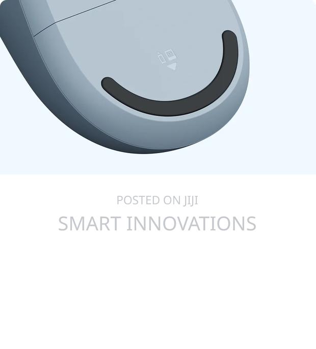 Xiaomi Wireless Mouse 3 · Photo 5