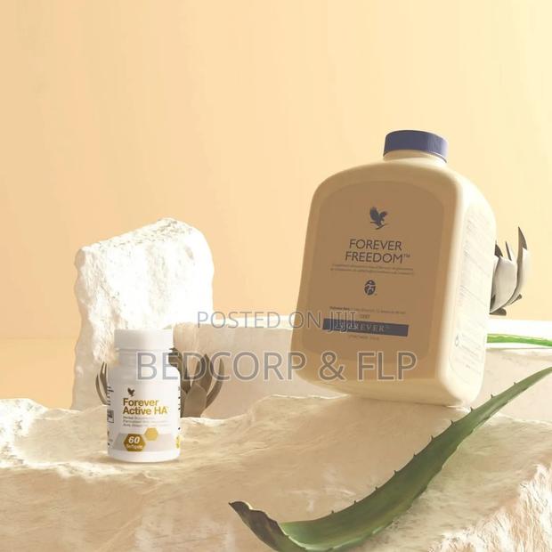 Joint Health And Well-being Pack · Photo 1