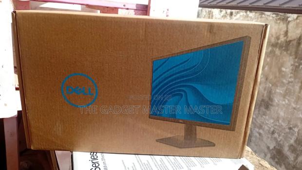 Dell 24 Inch Monitor Se2425h · Photo 1