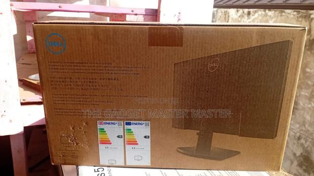 Dell 24 Inch Monitor Se2425h · Photo 2