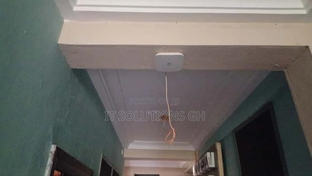 Super Pro Ac1200 Access Point · Photo 2