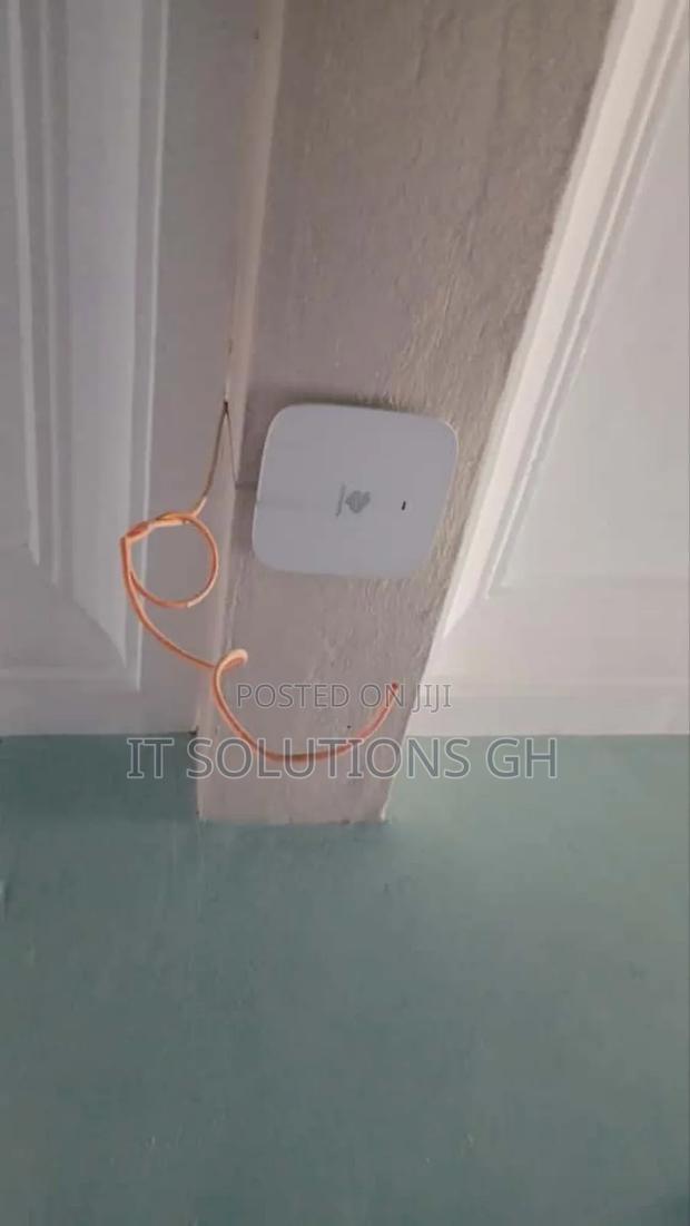 Super Pro Ac1200 Access Point · Photo 3