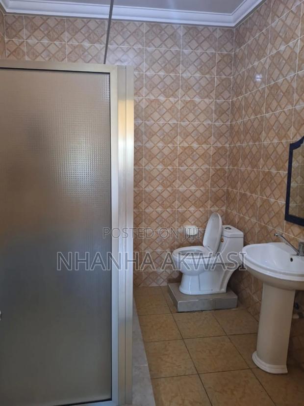 3bdrm House in Spintex, Sakumono for rent · Photo 3