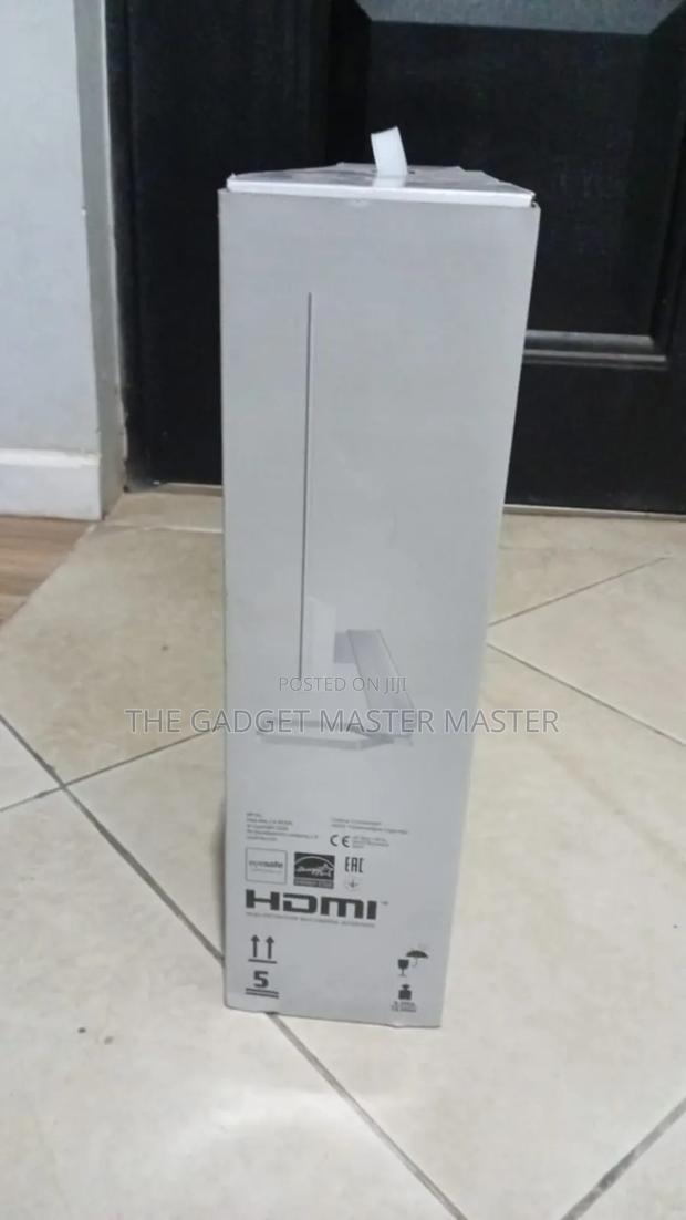 Hp 527sw 27 Inch Monitor · Photo 3
