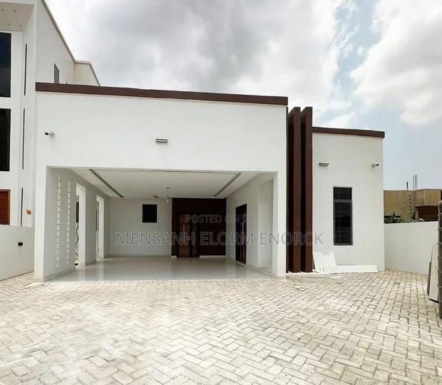 Painting Services · Photo 4