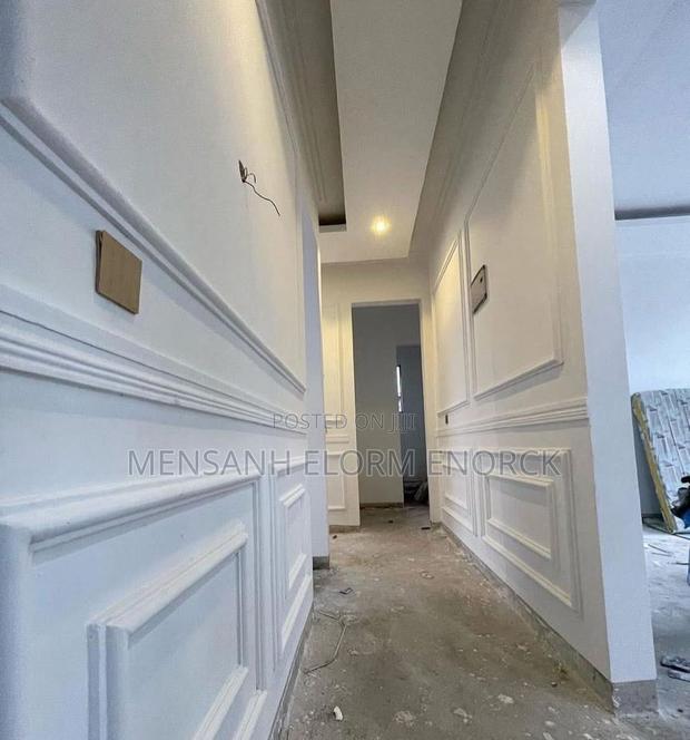 Painting Services · Photo 6