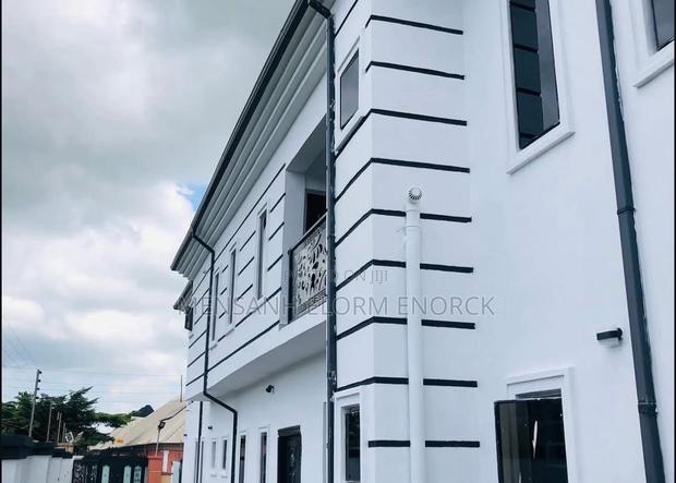 Painting Services · Photo 2