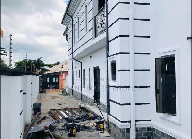 Painting Services · Photo 3