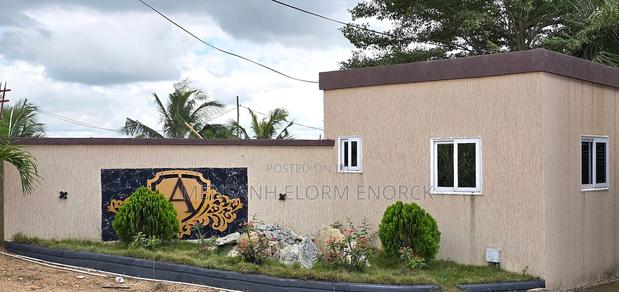 Painting Services · Photo 5