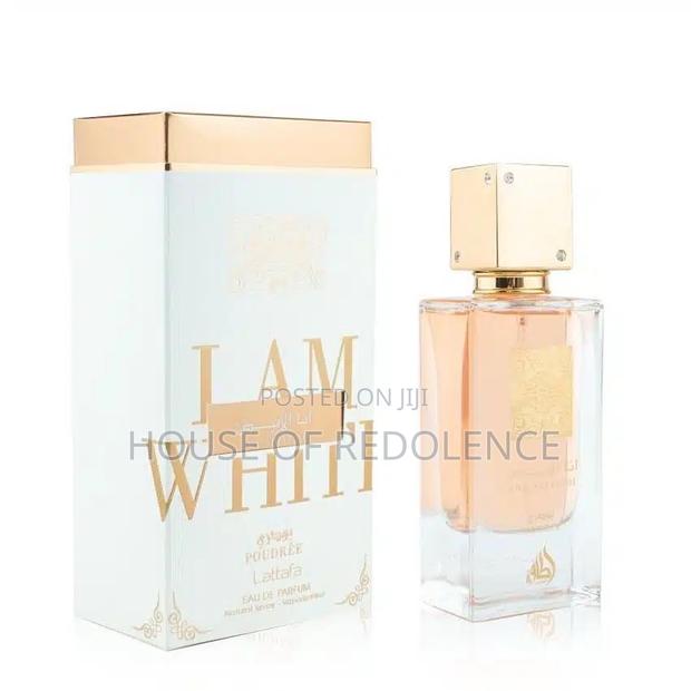 Ana Abiyedh Rouge & Ana Abiyedh & Ana Abiyedh Leather & Poudree · Photo 5