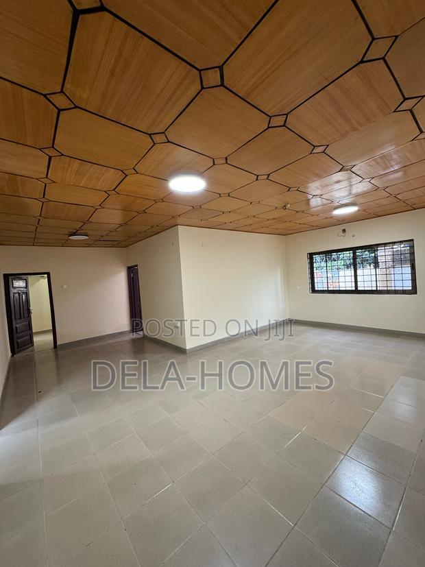 Three-Bedroom Hse for Rent at Adenta · Photo 5