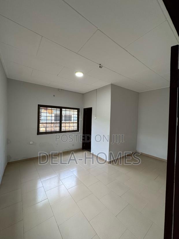 Three-Bedroom Hse for Rent at Adenta · Photo 8