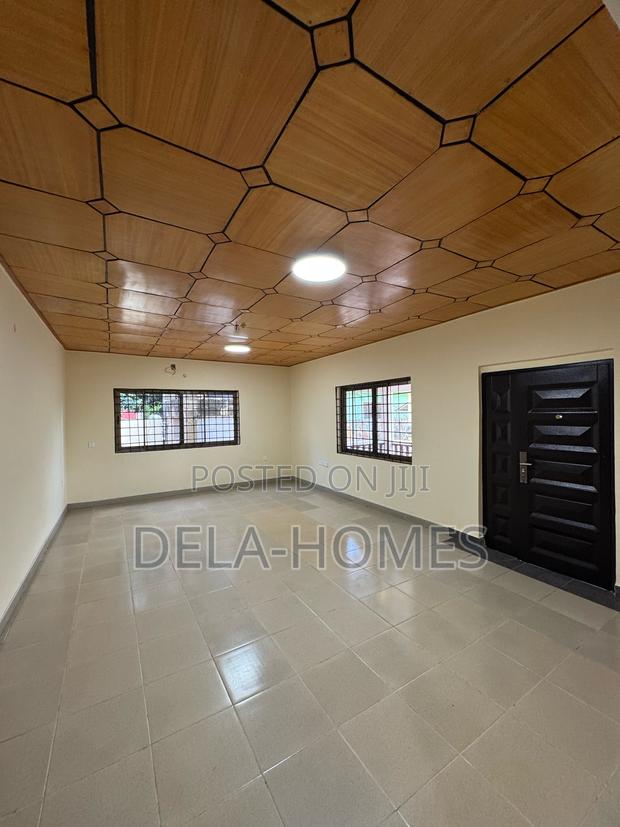 Three-Bedroom Hse for Rent at Adenta · Photo 6