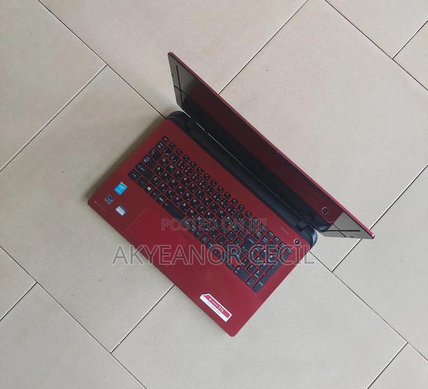 Laptop Toshiba 8GB Intel Core i7 HDD 1T · Photo 4