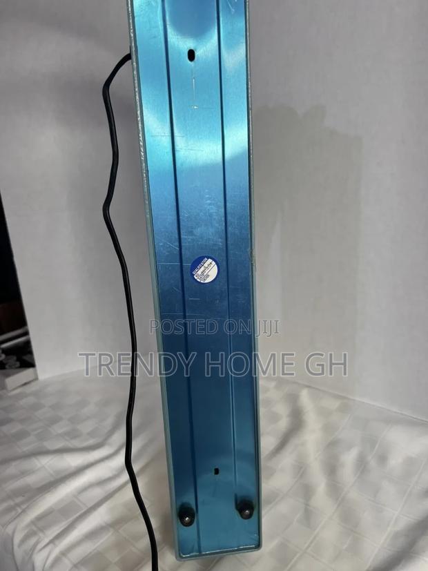 Industrial Heat Sealer 400mm for Plastic Bags Food Packaging · Photo 4