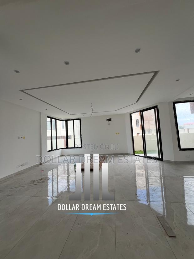 5bdrm House in Tseaddo for sale · Photo 4