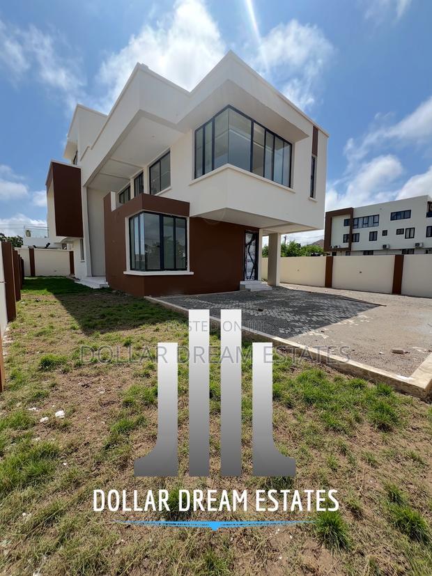 5bdrm House in Tseaddo for sale · Photo 2