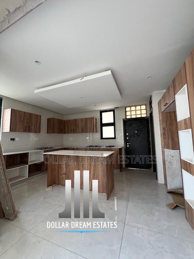 5bdrm House in Tseaddo for sale · Photo 3