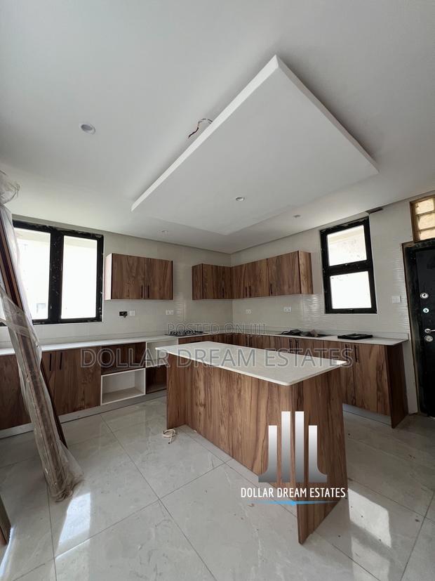 5bdrm House in Tseaddo for sale · Photo 7
