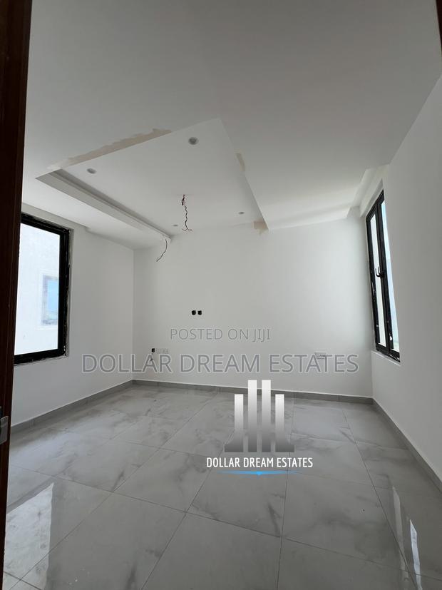 5bdrm House in Tseaddo for sale · Photo 8
