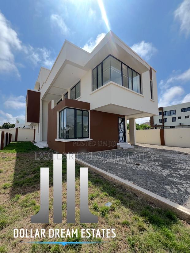 5bdrm House in Tseaddo for sale · Photo 1